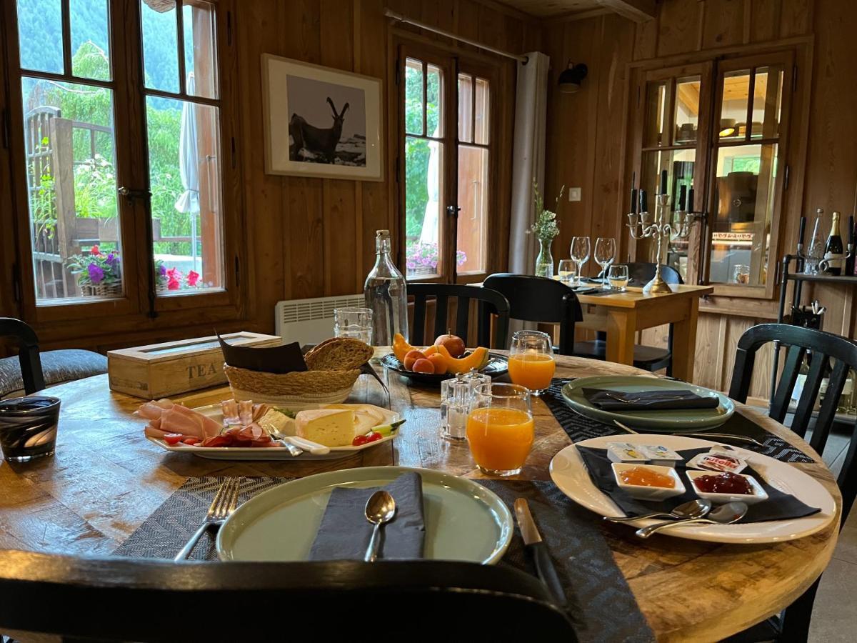Chalet Les Rindes Nendaz Ngoại thất bức ảnh