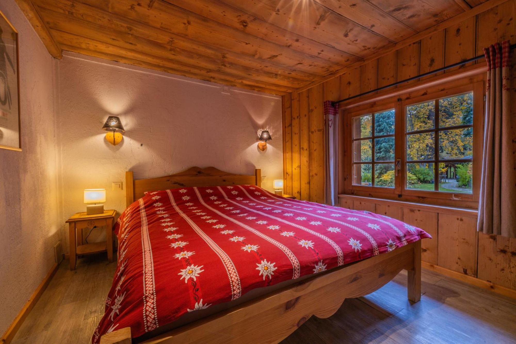 Chalet Les Rindes Nendaz Ngoại thất bức ảnh