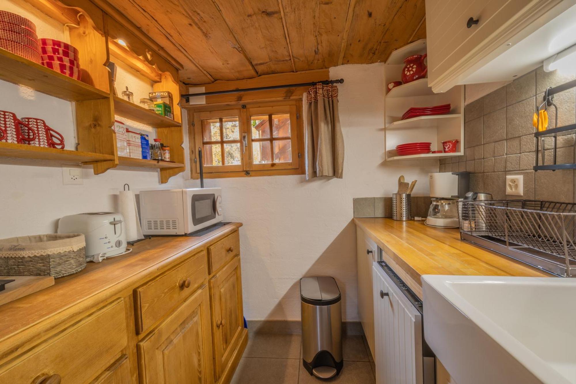 Chalet Les Rindes Nendaz Ngoại thất bức ảnh